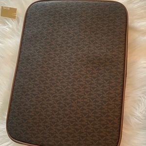 Laptop case